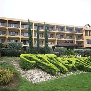 https://the-wexford-hotel.hotelsnegriljamaica.com
